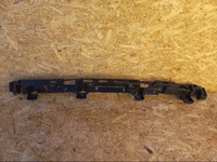 фото thumb №1, Renault espace v lift балка бампера абсорбер задняя