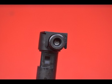 фото thumb №9, Форсунка инжектор тест 28264952 25183185 chevrolet cruze i 2.0 vcdi 163 km