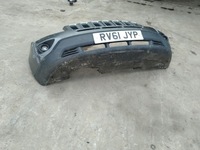 фото thumb №5, Jeep compass 11-16r бампер перед kompletny