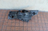 Купить Кронштейн основание генератора ford s-max mk1 2.2 tdci 9661310080-g, фото thumb