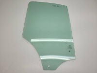 Купити Скло двері правий перед ford transit custom v362 2015, фото thumb