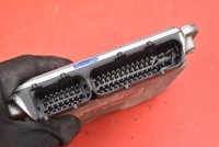 фото thumb №7, Блок керування двигуна 06a906018ad vw new beetle 2.0 8v 116 km 98-05