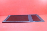 фото thumb №5, Стекло кузовная правая задняя ford transit 5 v lift 06-13