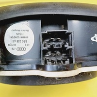 фото thumb №7, Динамик левый правые перед зад audi a4 s4 b6 8e 8h 8e0035411 nr778