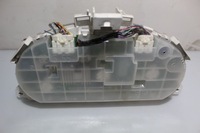 фото thumb №2, Прилади mazda 5 i 2.0citd