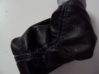 фото thumb №4, Ручка чехол редуктор jeep wrangler 2021-