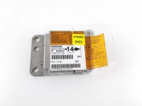 фото thumb №1, Nissan navara блок управления подушка безопасности 98820eb01b