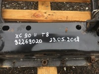 фото thumb №5, Volvo xc90 ii t8 подвешивание подрамник 32269020 2019