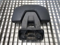 фото thumb №2, Зеркало рамповое 84167321 volvo fh ii 460