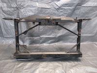 фото thumb №1, Mazda оригінальний номер gj6a53111 pas підсилювач передній