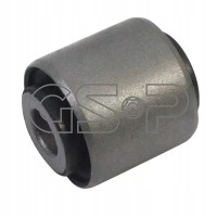 фото thumb №2, Gsp 516215 подшипниковый узел, рычаг