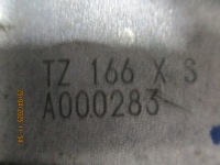 фото thumb №6, Двигун двигун електричний peugeot 5008 iii 9865536680 9863161580