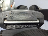 Bmw x5 g05 18- ремень безопасности перед левый  7497879 Недорого, фото thumb