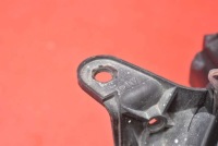 Купить Фара левый лампа перед линза eu 155887-00 opel vectra c 02-05, фото thumb