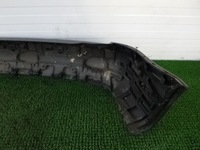 фото thumb №10, Caddy 2k lift 2011- бампер задний задняя 2k0807363f