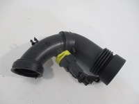 фото thumb №1, Ds3 1.6 hdi труба повітрозабірник повітря 9684362180