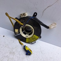 Купити Fiat doblo стрічка подушка безпеки шлейф, фото thumb