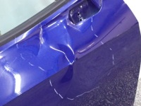 фото thumb №6, Дверь правый перед полный europa oryg vw volkswagen id.4 21r