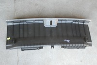 фото thumb №4, Seat leon iii 5f 2013 5d защита поперечина заднего org