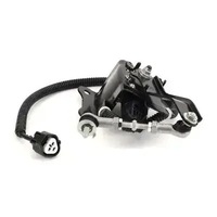 фото thumb №1, Датчик вирівнювання світла rh-3764 arnott