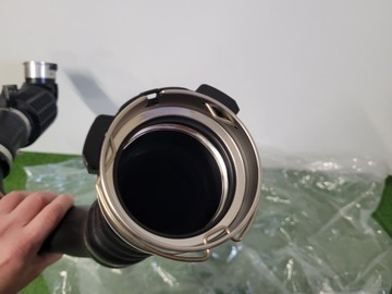 фото thumb №5, Bmw mini шланг труба шланг воздуха наддувный 8577233 новая оригинал