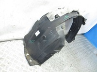 фото thumb №6, Honda cr-v iv подкрылок правое перед 12-