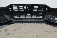фото thumb №14, Бампер перед переднє audi a6 c8 4k0 allroad 18-