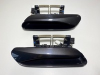 фото thumb №1, Ручка vw id4 11a837206 11a837205