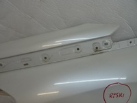 фото thumb №8, Citroen ds5 крыло левый передний kwed идеальное состояние