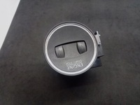 фото thumb №9, Замок зажигания vw passat b7 3c0905843ad