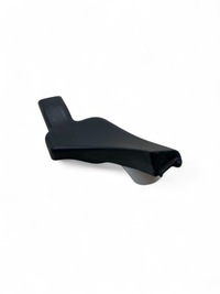 фото thumb №2, Land rover range rover velar обшивка / обивка задний крышки багажника