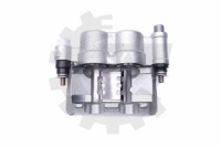 фото thumb №10, Супорт гальма ліві перед ford transit 92vb2b121ba