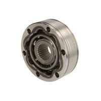 Шарнір зовнішній перед pascal g8b006pc Ціна, фото thumb