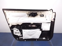 фото thumb №6, Koleos ii оббивка двері перед права обшивка