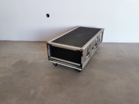 Шухляда нижня підлогова do автобус автомобіля regał автомобільний сервісний Недорого, фото thumb