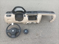 фото thumb №1, Bmw 3 4 f30 f32 f33 f34 f36 подушка безпеки kpl оригінал