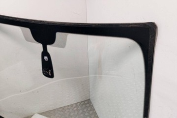 фото thumb №11, Скло передня peugeot 2008 ii 43r010242 1.56l дизель 81kw 2014
