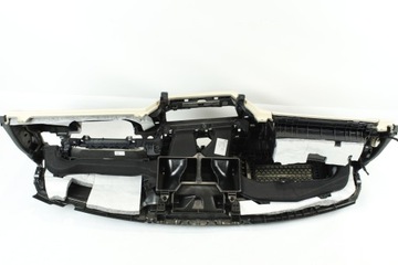 фото thumb №7, Панель консоль роздавальна canberrabeige bmw g20 g21 g22 g23 g26