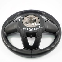 фото thumb №12, Mini cooper one f55 f56 f60 воздуховод sport кожа