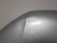 фото thumb №6, Капот vw caddy 2k7 20-24 2k7823177b 2k7823177