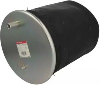 фото thumb №1, Magnum tech пневмоподушка подвеска 5002-03-0189p