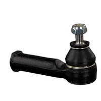 фото thumb №12, Febi 07973 наконечник тяга ford правая mondeo i+ii