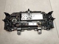 фото thumb №2, Vw arteon r счетчик приборы виртуальный 3g0920320d