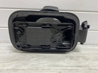 фото thumb №1, Крышка заливная горловина зарядки port bmw i4 g26 8737953