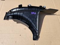 фото thumb №2, Защита порога правая kia ceed iii 17-24 85886-j7000