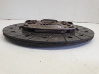 фото thumb №8, Dacia logan ii 0.9 tce диск прижим сцепление