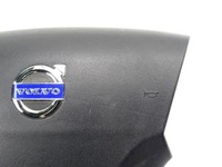 фото thumb №9, Подушка водія + пасажир volvo s40 v50 c70 lift