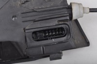 фото thumb №9, Land rover discovery v l462 замок двері правий перед передній hy32-203a28-eb