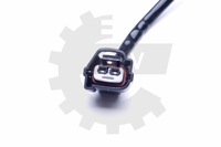 фото thumb №12, Датчик температуры выхлопных газов nissan 22630ec01b