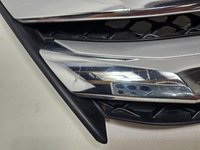 фото thumb №10, Решётка радиатора решётка радиатора радиатора mitsubishi eclipse cross